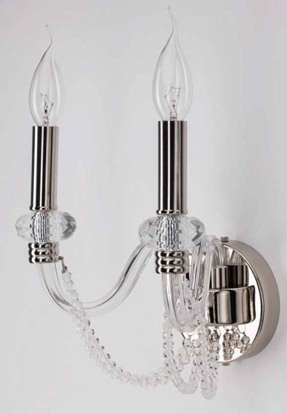 Светильник Mw-light