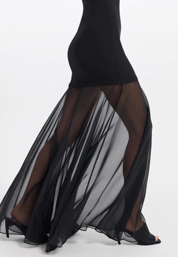 Платье Love Republic