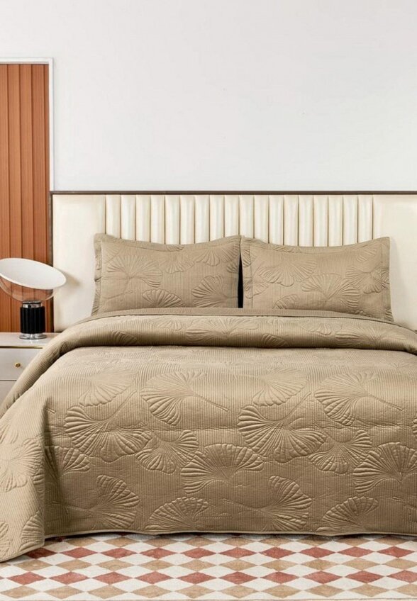 Комплект с покрывалом Sofi De Marko