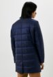 Куртка утепленная Bazioni3  - превью