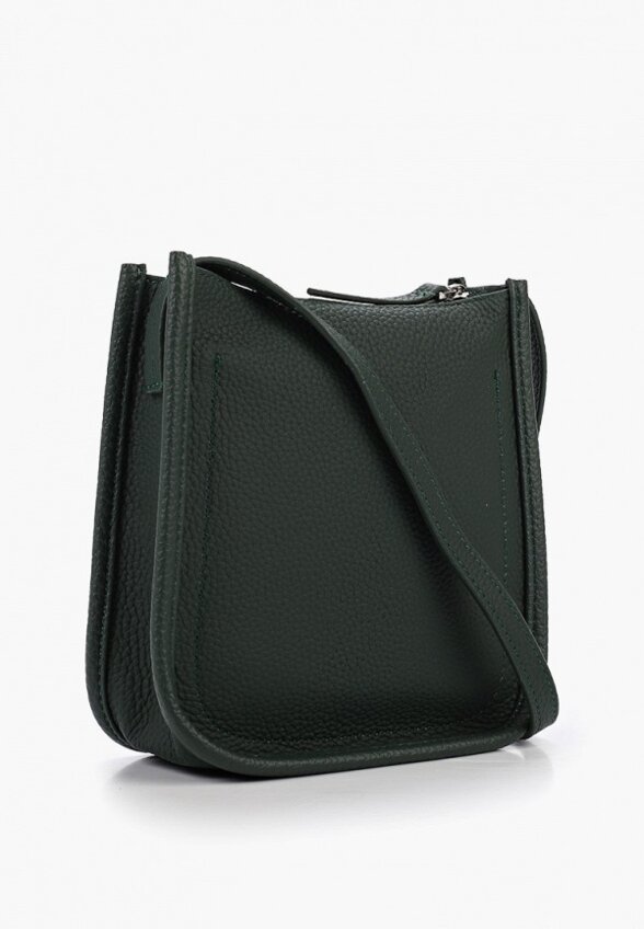 Сумка Francesco Donni