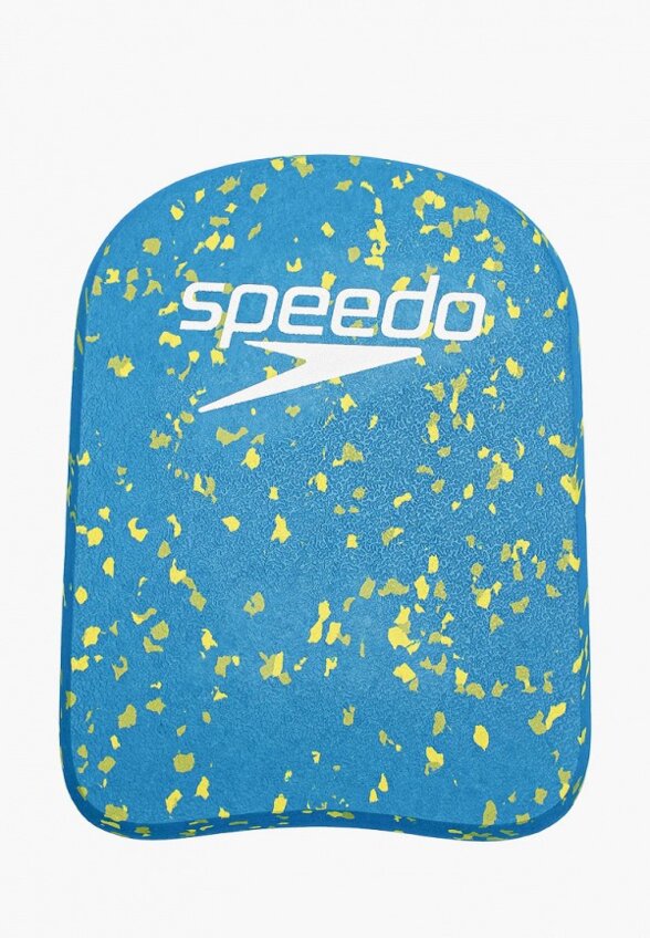 Колобашка для плавания Speedo