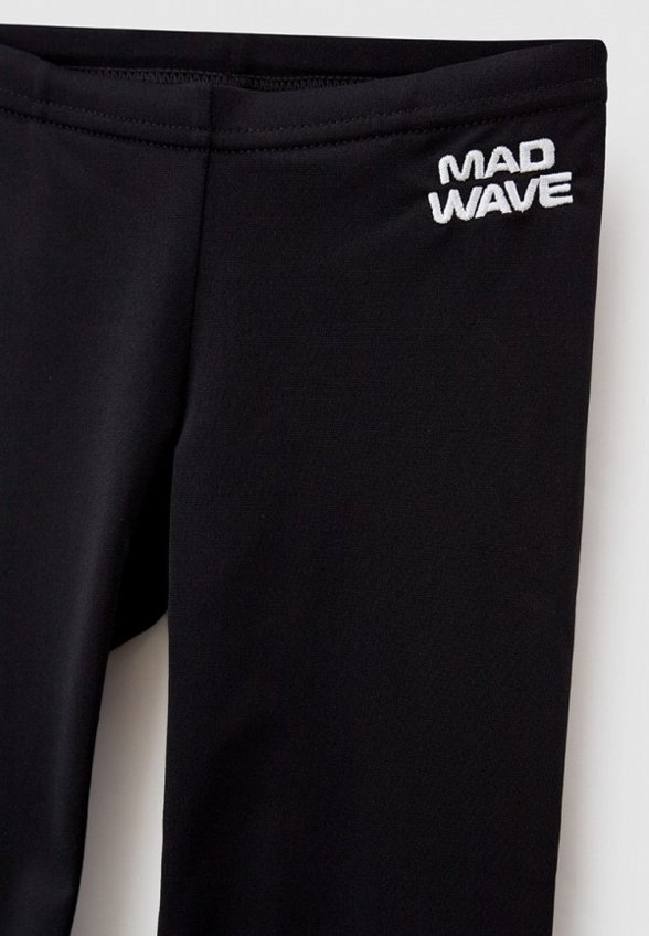 Плавки MadWave
