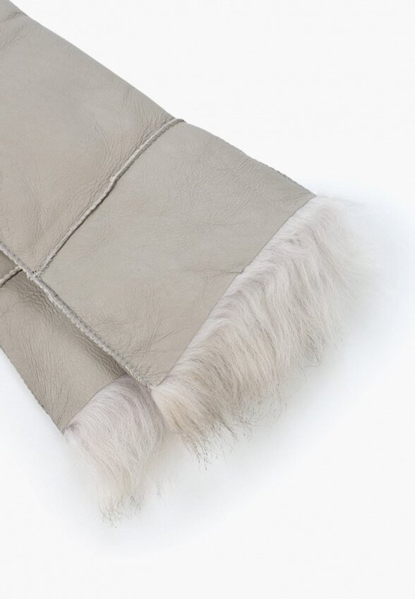 Перчатки Havvs