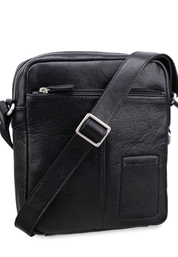 Др.Коффер B402319-245-04 сумка через плечо