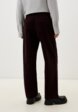 Брюки IDOL3  - превью