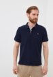 Поло Tom Tailor1  - превью