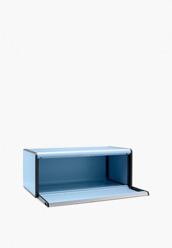 Хлебница Brabantia