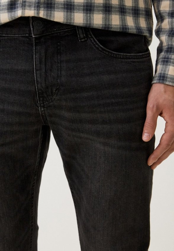 Джинсы Tom Tailor