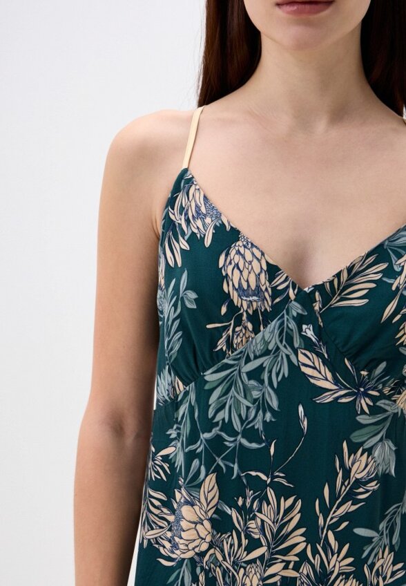 Сорочка ночная Cozy Home