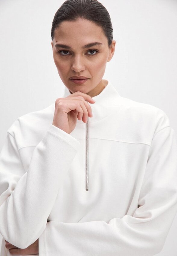 Олимпийка 4forms