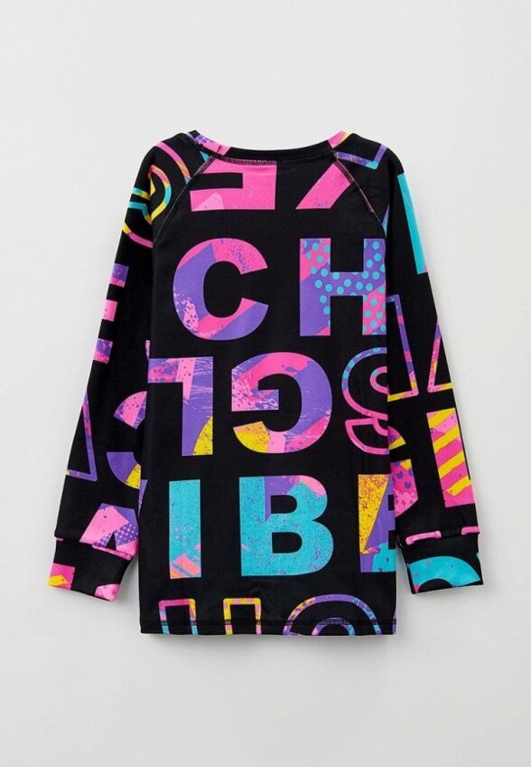 Термобелье PlayToday