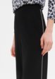 Брюки Gerry Weber5  - превью