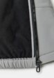 Ветровка из Softshell на флисе для мальчиков6  - превью