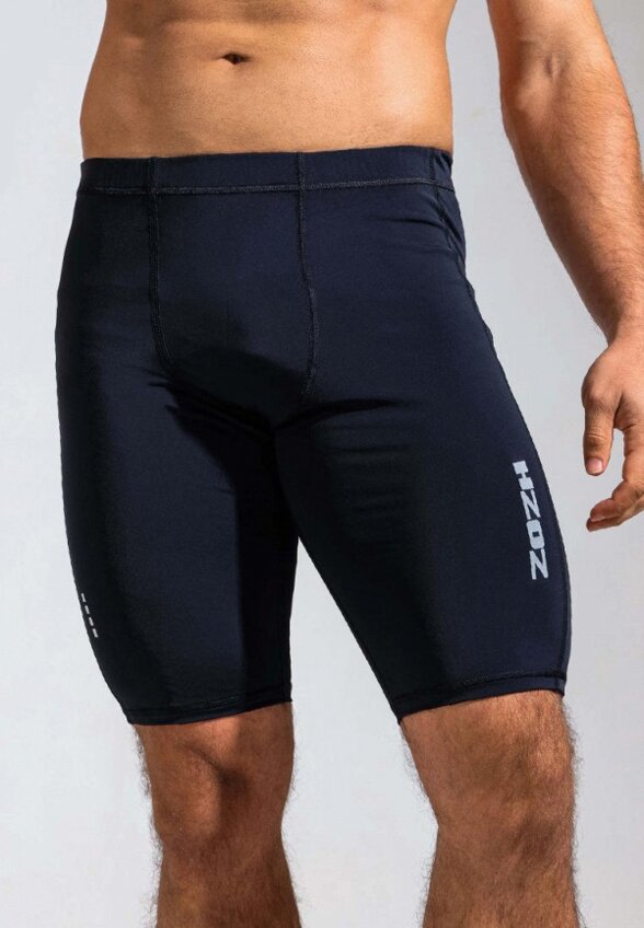 Шорты спортивные Zozh