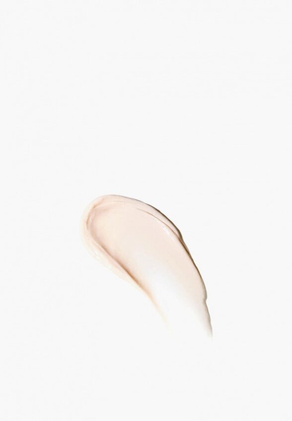 Крем для лица UTE