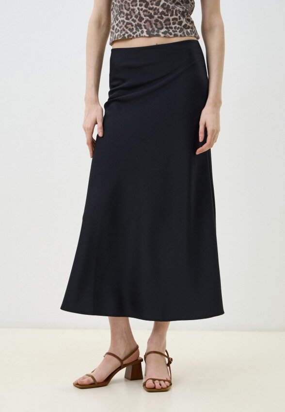 Юбка Mark Formelle