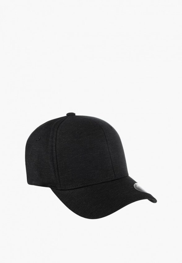 Бейсболка Flexfit