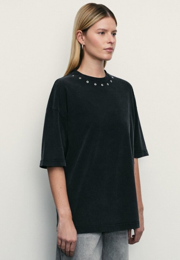 Футболка Zarina