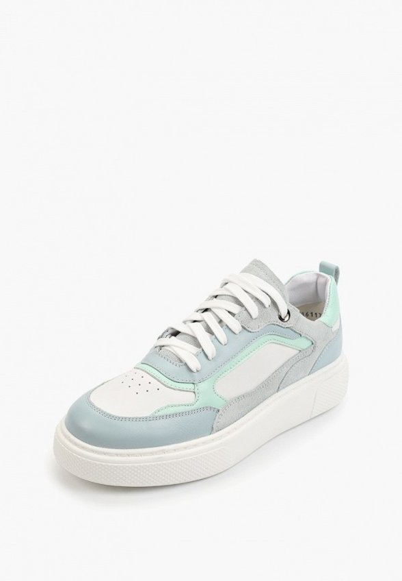 Кеды Ralf Ringer