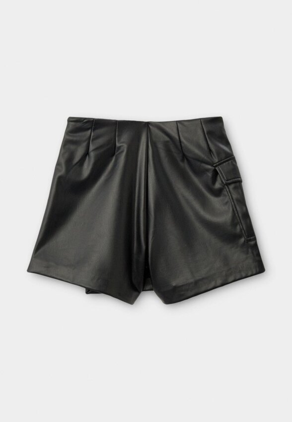 Юбка-шорты Original Marines