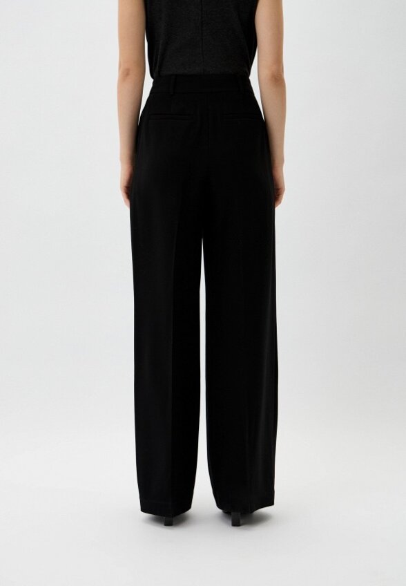 Брюки Michael Michael Kors