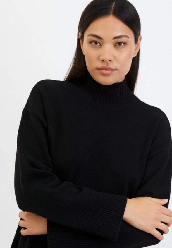 Свитер Elisa.and.me