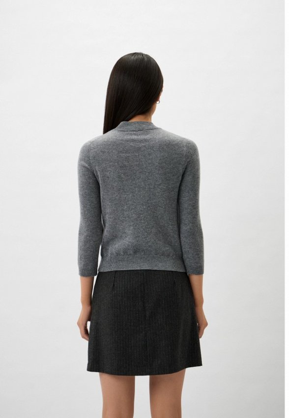 Водолазка iBlues