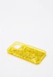 Чехол для iPhone Guess2  - превью