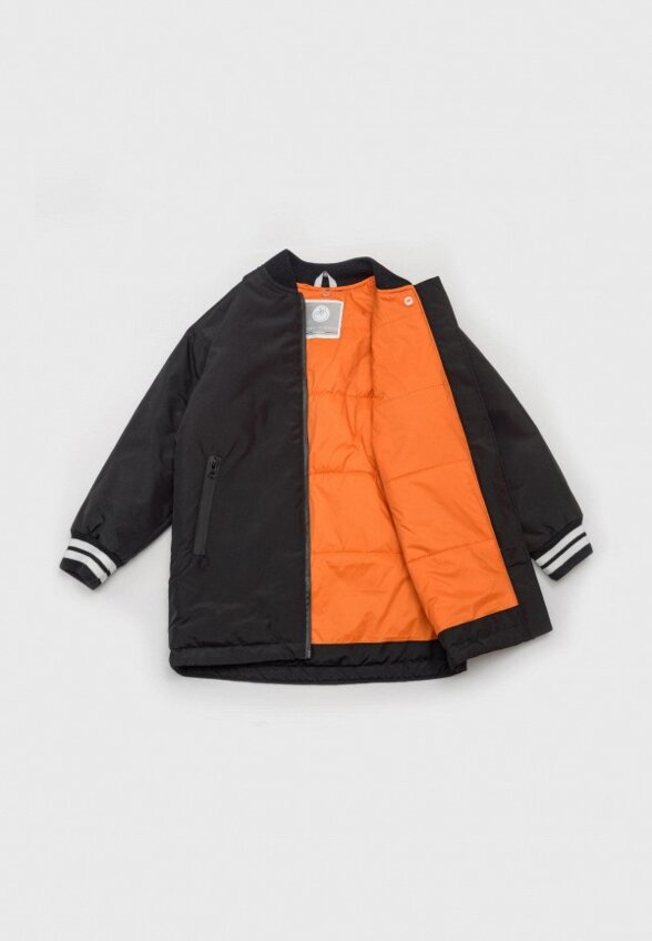 Парка Orso Bianco