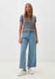 Джинсы Whitney2  - превью