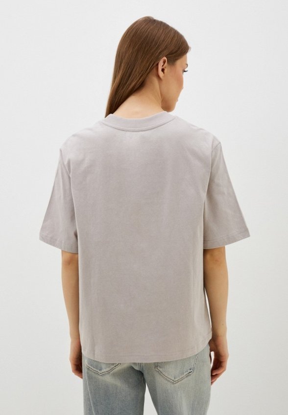 Футболка Baon