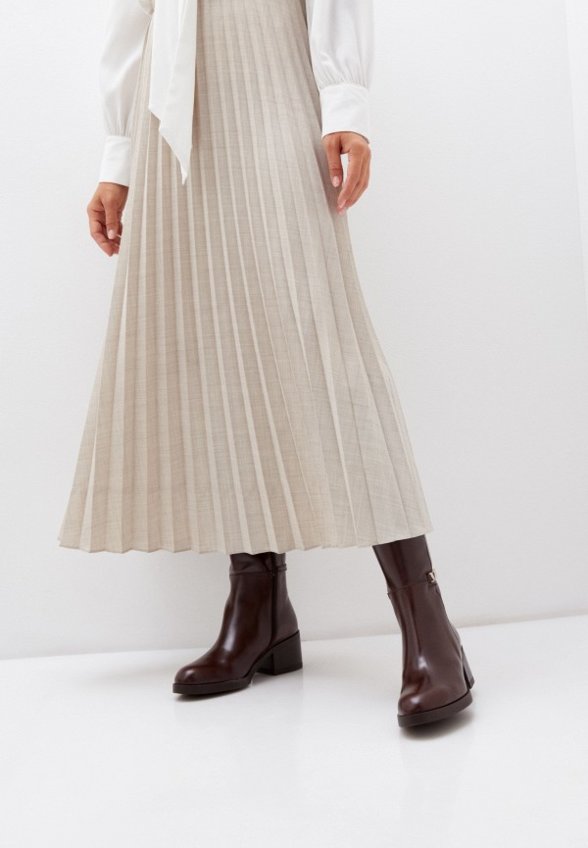 Сапоги Wonders