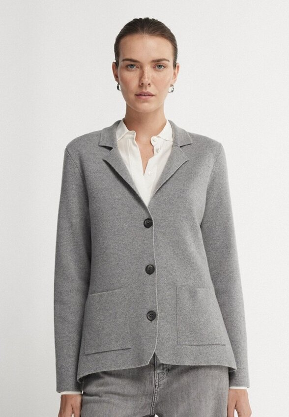 Кардиган Falconeri