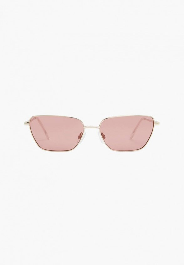 Очки солнцезащитные Aldo