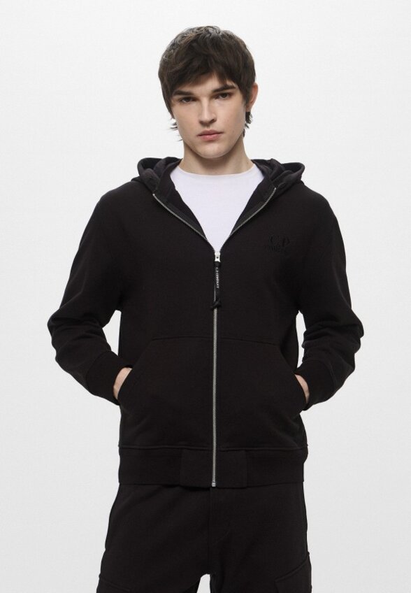 Толстовка C.P. Company