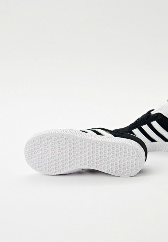 Кеды adidas Originals