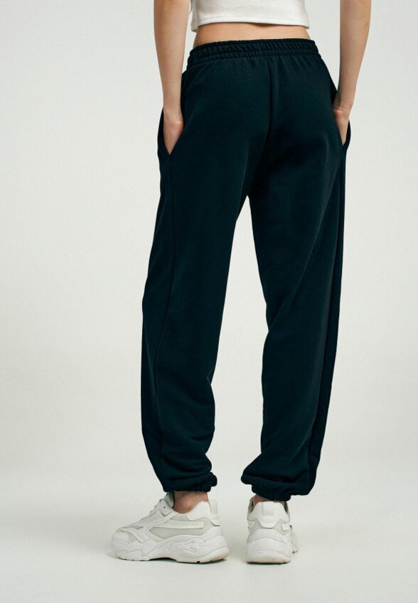 Брюки спортивные Твое