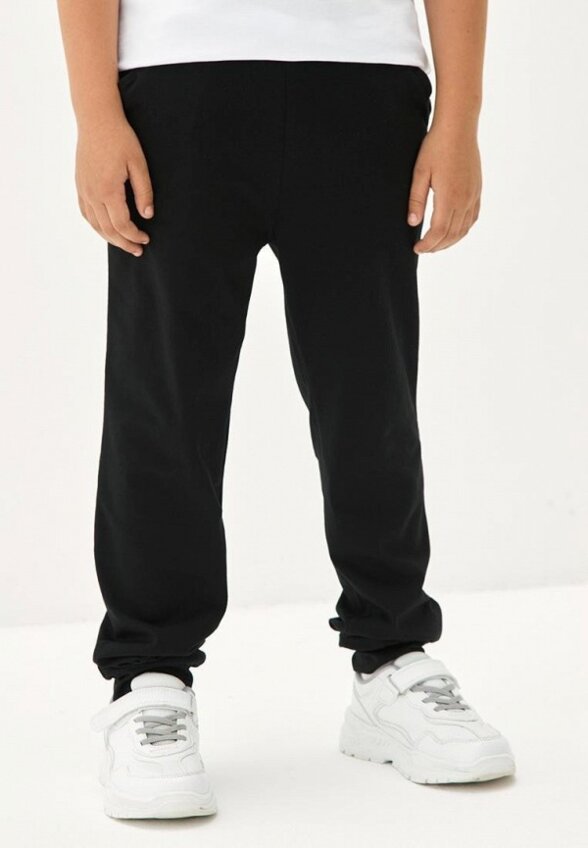 Брюки спортивные Kogankids