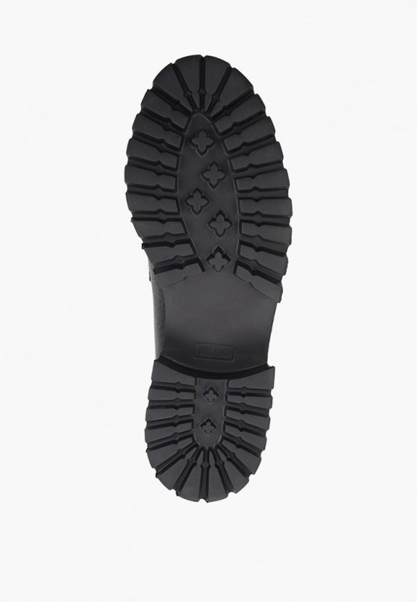 Лоферы Altabella