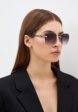 Очки солнцезащитные Rita Bradley5  - превью