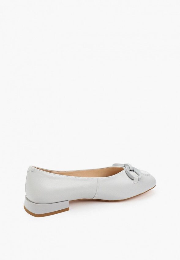 Туфли Helena Berger