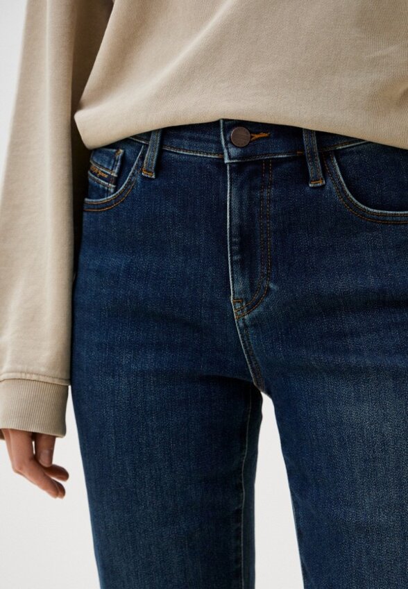 Джинсы G.E.Y.I.M