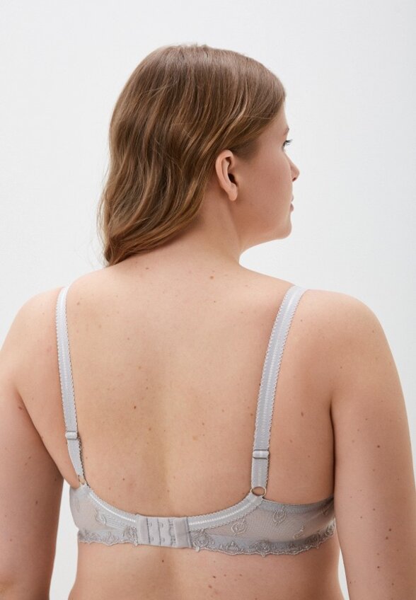 Бюстгальтер Subtille