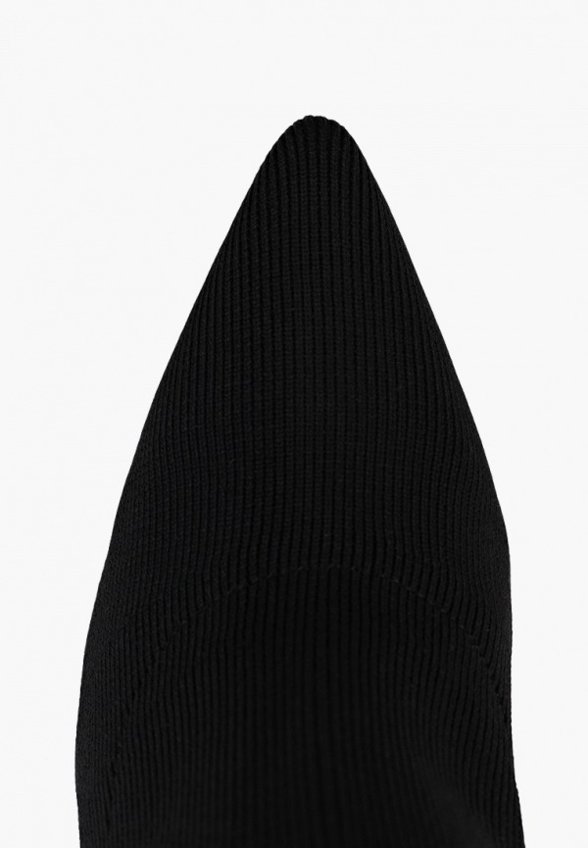 Ботильоны Vivian Royal