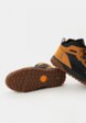 Ботинки Timberland5  - превью
