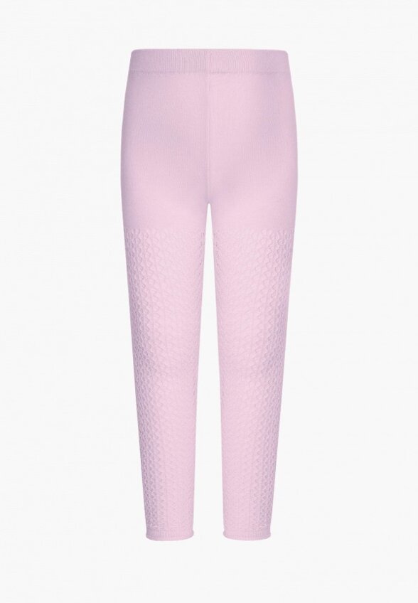 Леггинсы Jacote