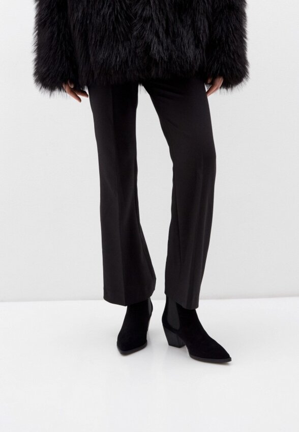 Ботильоны Lenuver