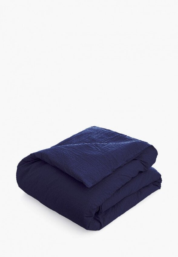 Пододеяльник 2-спальный DeNastia