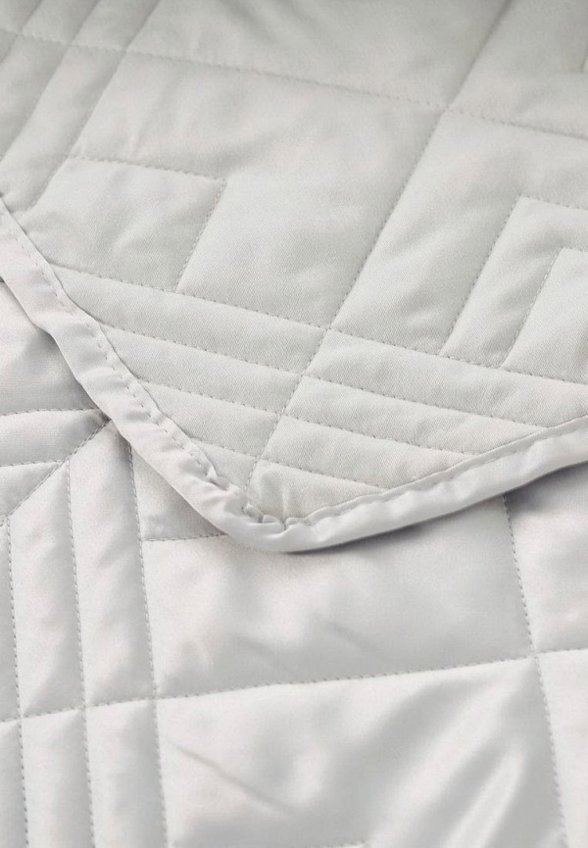 Комплект с покрывалом Sofi De Marko